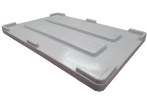 Pallet cover 1200x1000mm