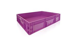 Klt box l 8210 800x600x213 bmw