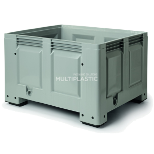 Palots 1200x1000 homologado para baterias