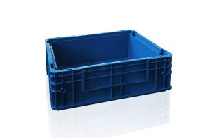 Caja KLT-4147