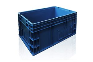 Caja KLT-6280