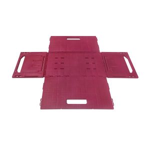 Caja para vino Winebox 485x266x247
