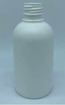 BOUTEILLE CYLINDRIQUE 250 cc