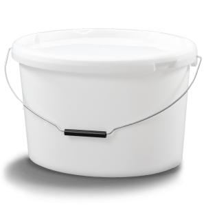 Cubos Ovales