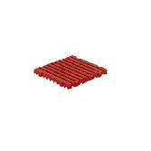 Industrial tile