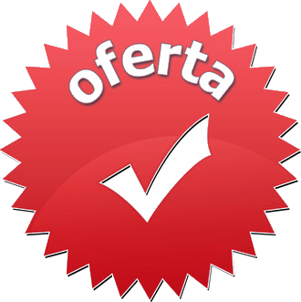 Productes en oferta