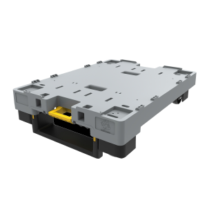 Pally pallet truck 800x600