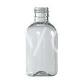 Bouteille 250ml  28-410