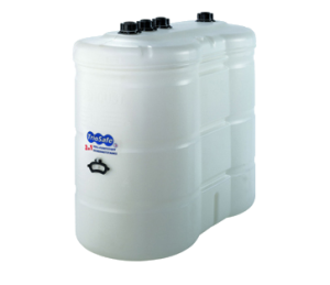 Multisafe 2000 L