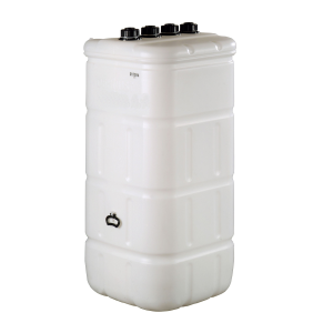 Triosafe 1000 L