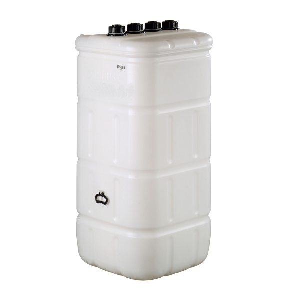 Triosafe 1000 L