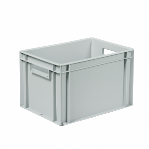 Cajas apilables
