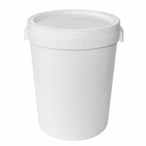 Cubos Homologados ADR