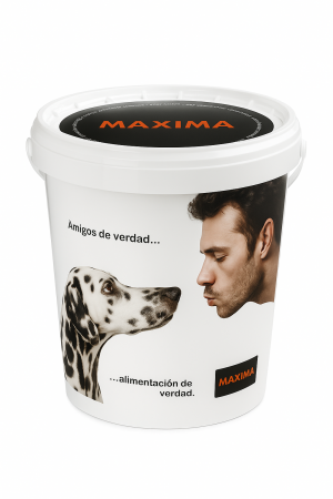 Personalización clientes